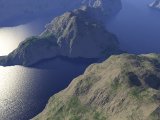 Islands 640x480 72k